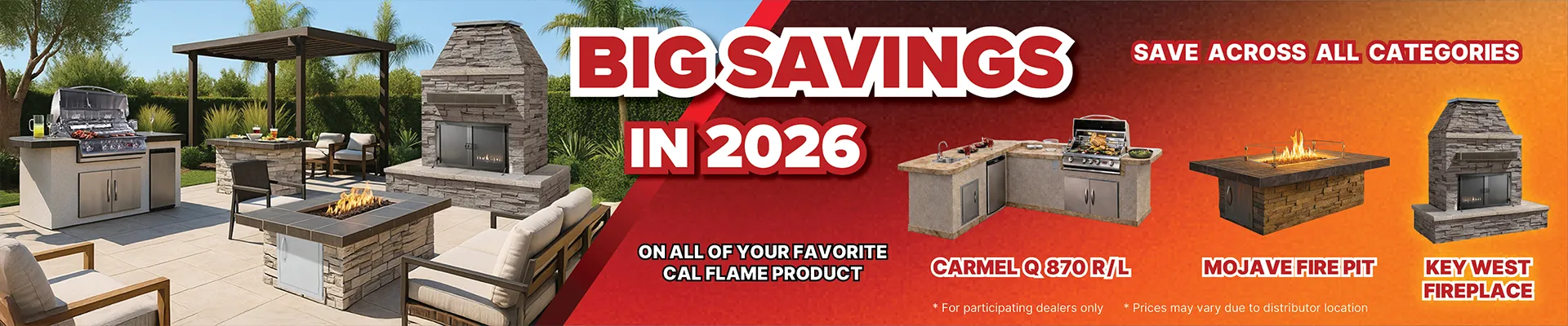 Calspas hot tub being used in a family setting - Silverdale
