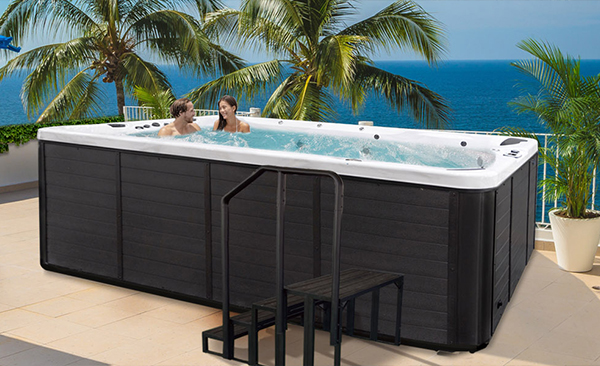 Swim Spas Silverdale
 hot tubs for sale