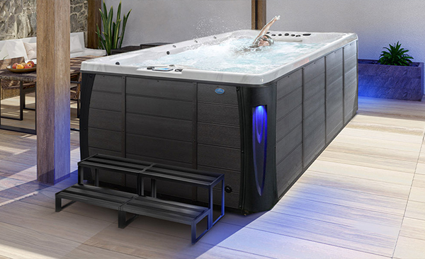 Swim X-Series Spas Silverdale
 hot tubs for sale