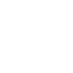 ce logo Silverdale
